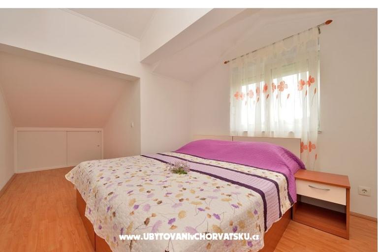 Appartements Dalibor – foto 6