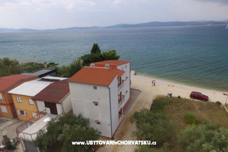 Apartment Roko Bibinje – foto 13