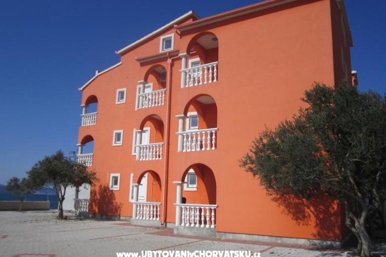 Apartment Roko Bibinje – foto 4
