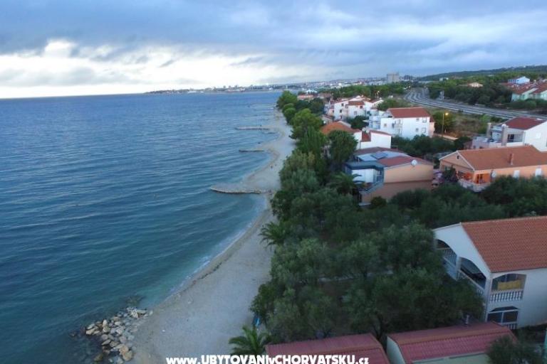 Apartment Roko Bibinje – foto 5