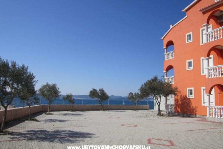 Apartment Roko Bibinje – foto 6