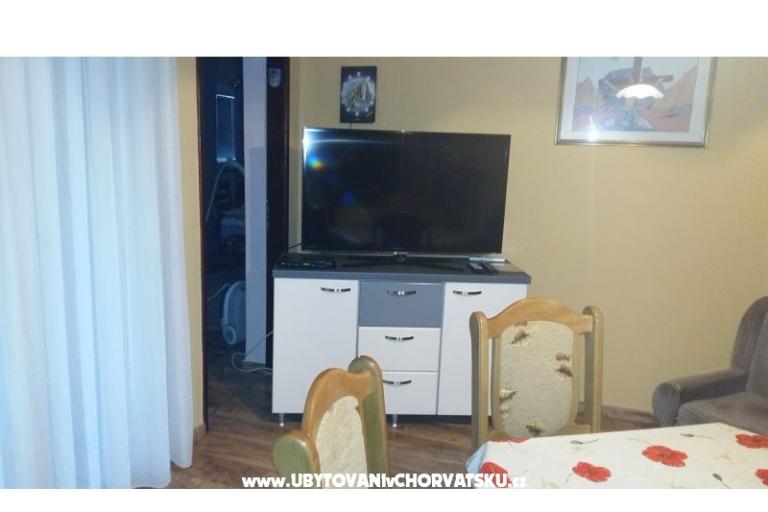 Apartment Sorić Bibinje – foto 10