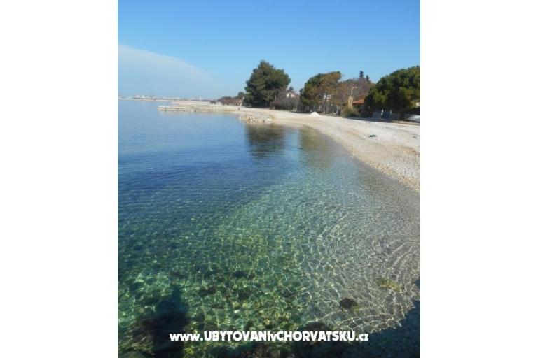 Apartment Sorić Bibinje – foto 11