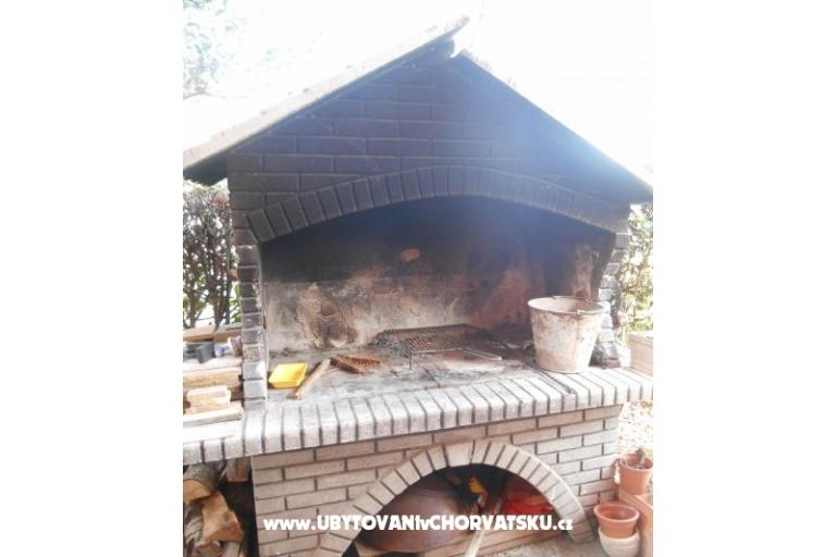 Apartment Sorić Bibinje – foto 13