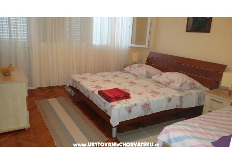 Apartment Sorić Bibinje – foto 4