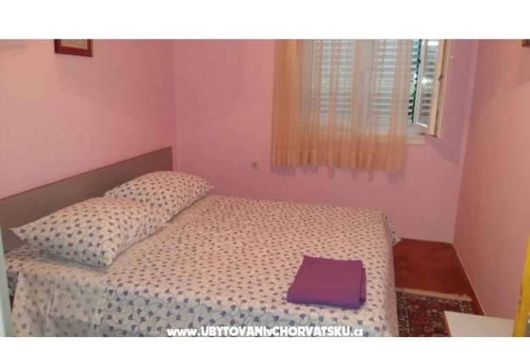 Apartment Sorić Bibinje – foto 5