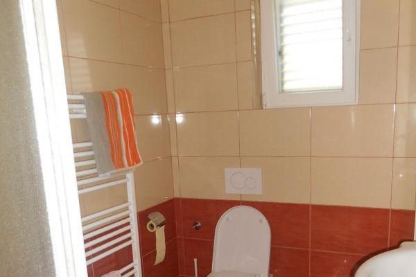 Apartment Sorić Bibinje – foto 6