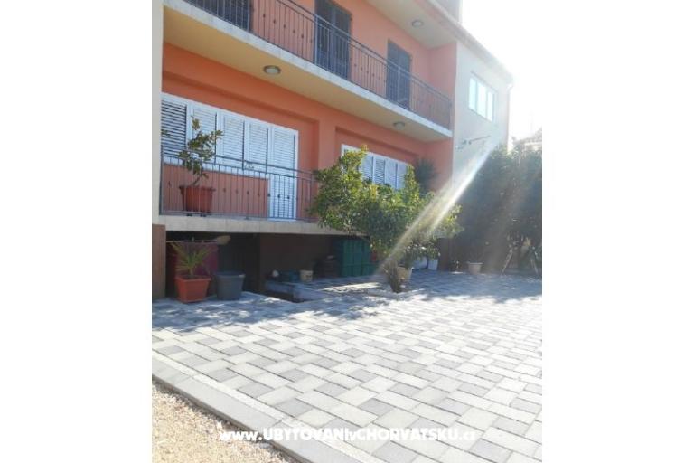 Apartment Sorić Bibinje – foto 8