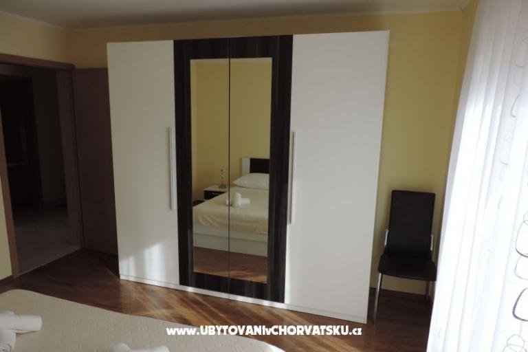 Apartment  – foto 10