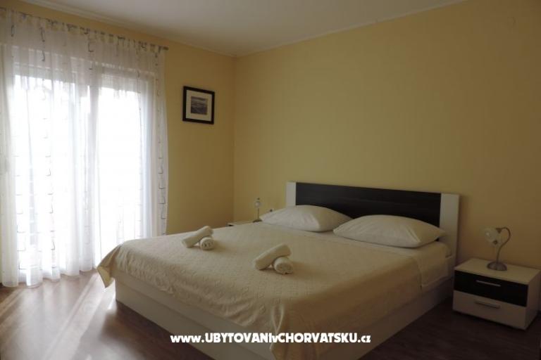 Apartment  – foto 11