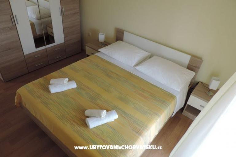 Apartment  – foto 12