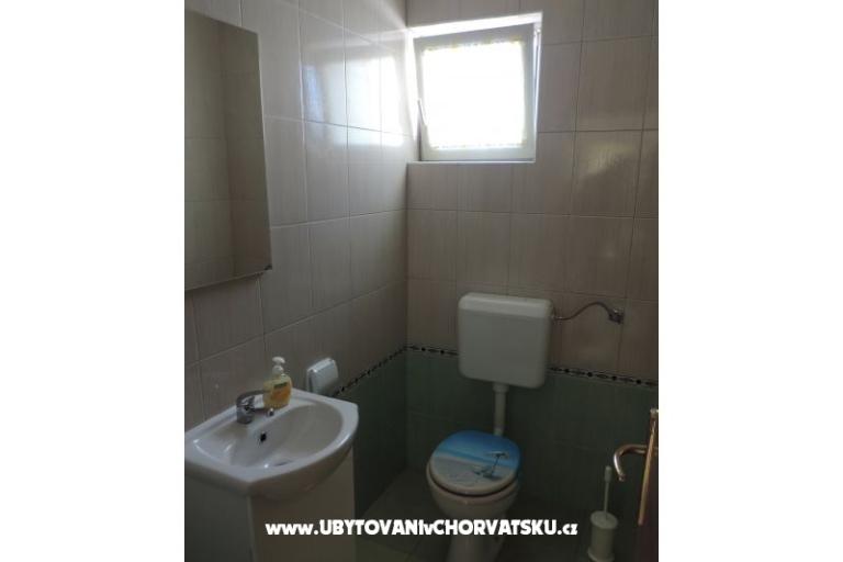 Apartment  – foto 13