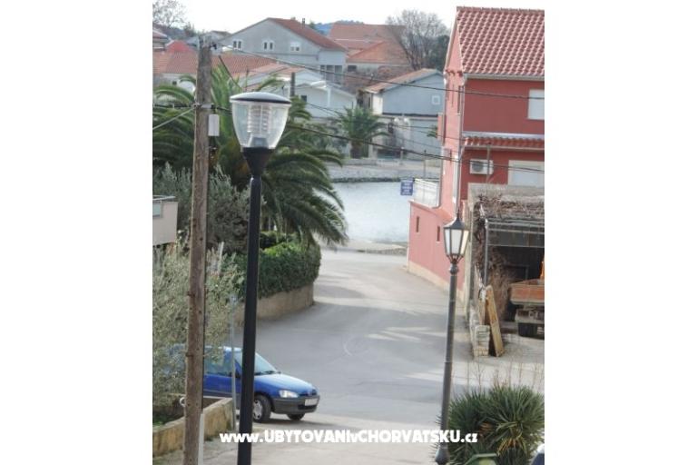 Apartment  – foto 14