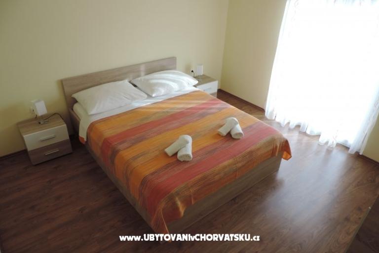 Apartment  – foto 16