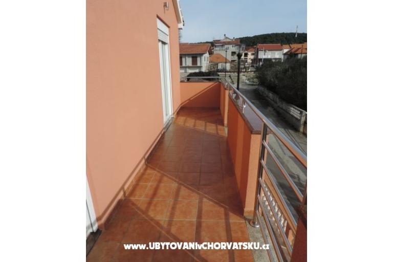 Apartment  – foto 17