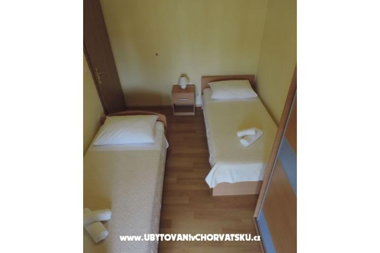 Apartment  – foto 18