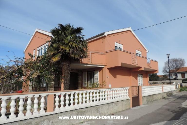 Apartment  – foto 3