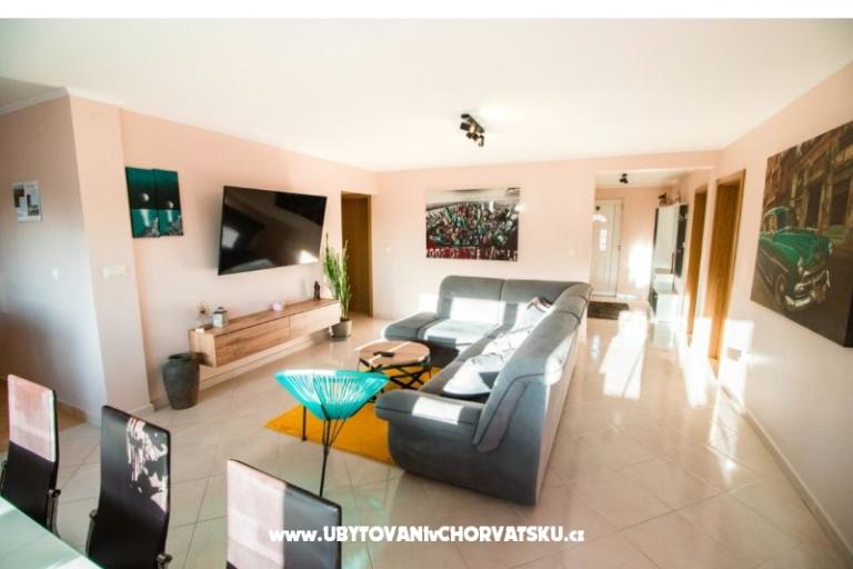 Apartment  – foto 4