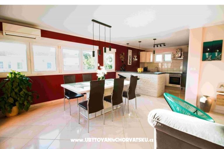 Apartment  – foto 5