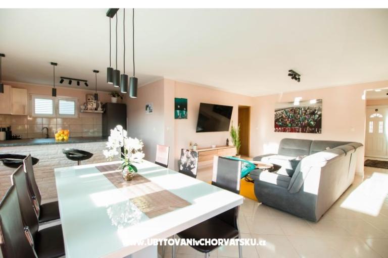 Apartment  – foto 6