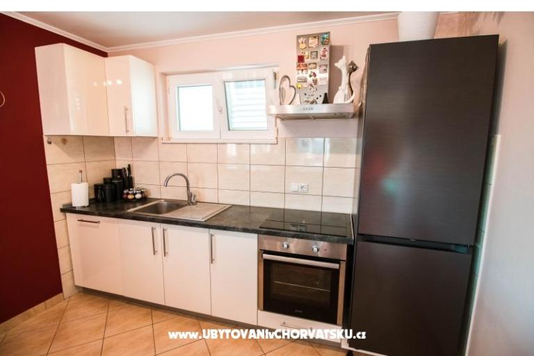 Apartment  – foto 7