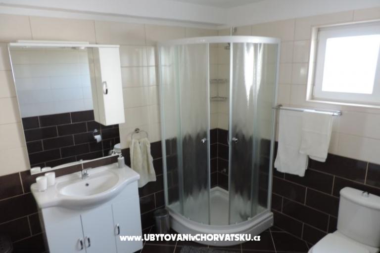 Apartment  – foto 8