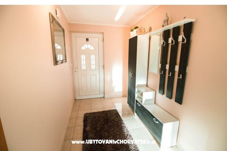 Apartment  – foto 9