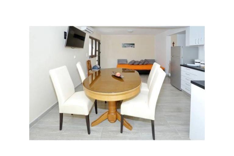 Appartements  Kala – foto 5