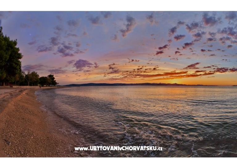 Apartment Lucie – foto 10