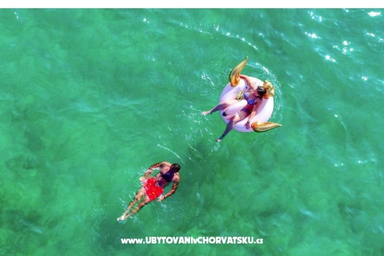 Apartment Lucie – foto 11