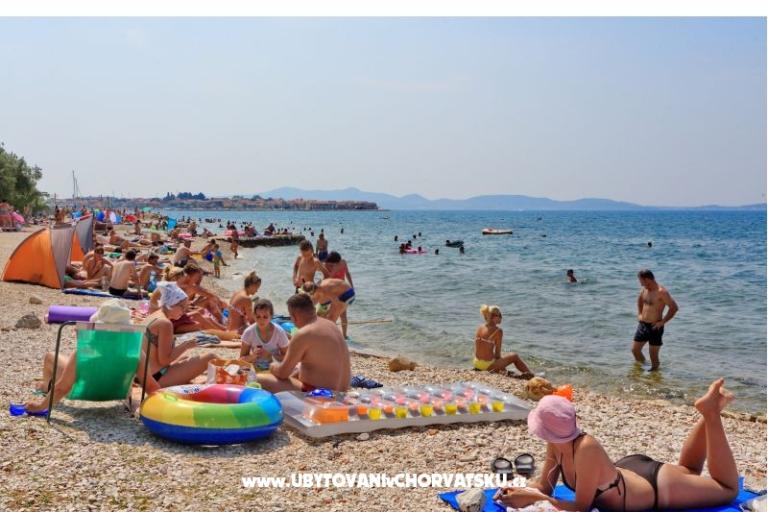 Apartment Lucie – foto 12