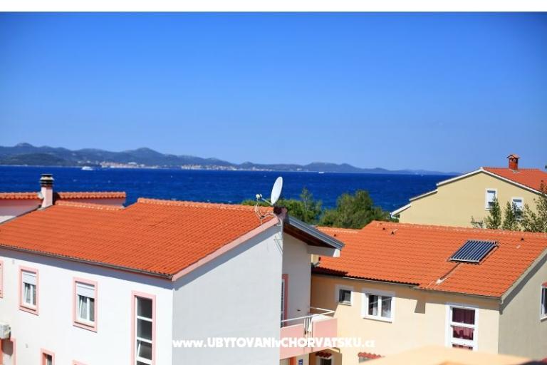 Apartment Lucie – foto 2