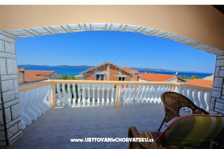 Apartment Lucie – foto 4