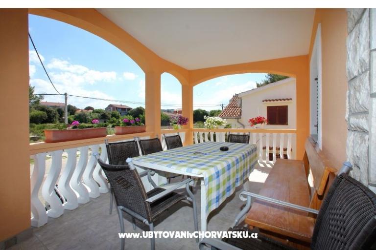 Apartment Lucie – foto 5