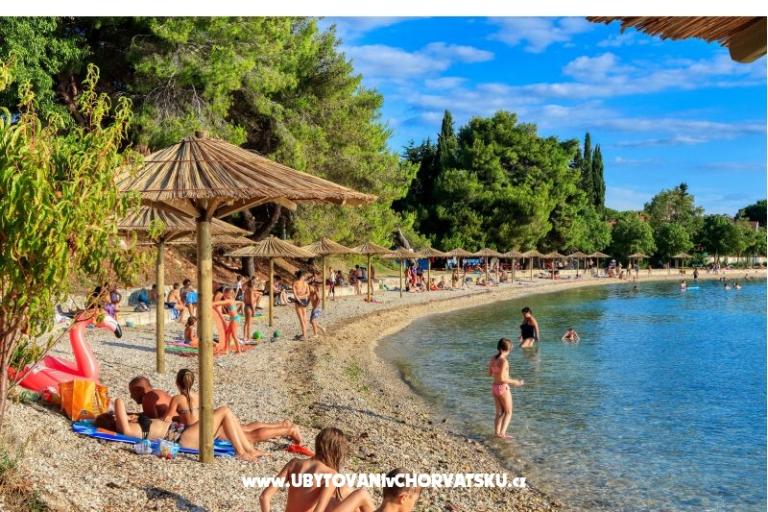 Apartment Lucie – foto 6