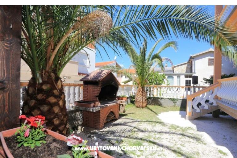 Apartment Lucie – foto 7