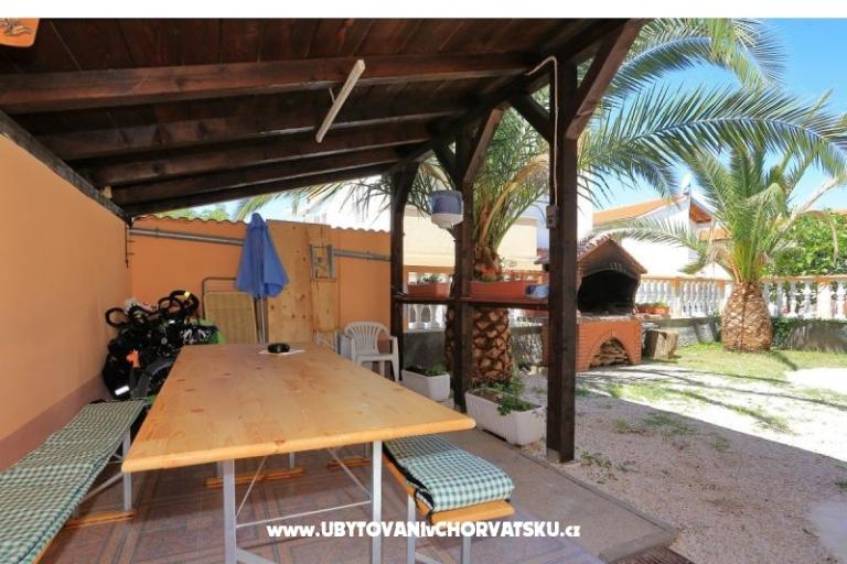 Apartment Lucie – foto 8