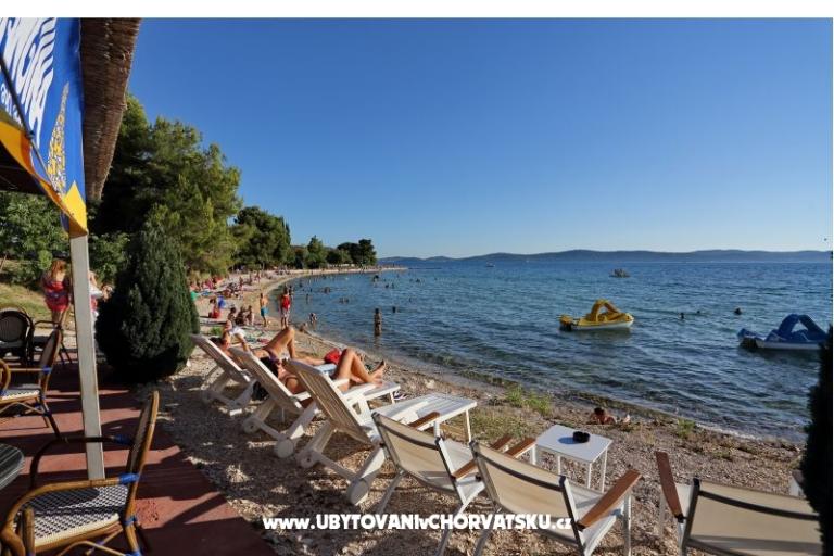 Apartment Lucie – foto 9