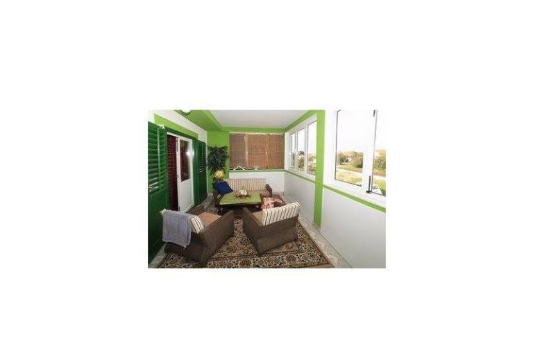 Appartements Anamarija – foto 18