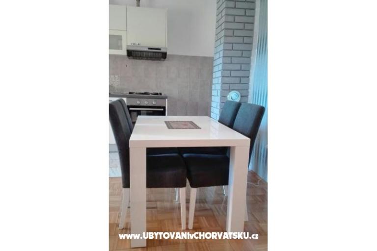 Appartements Anđela – foto 11