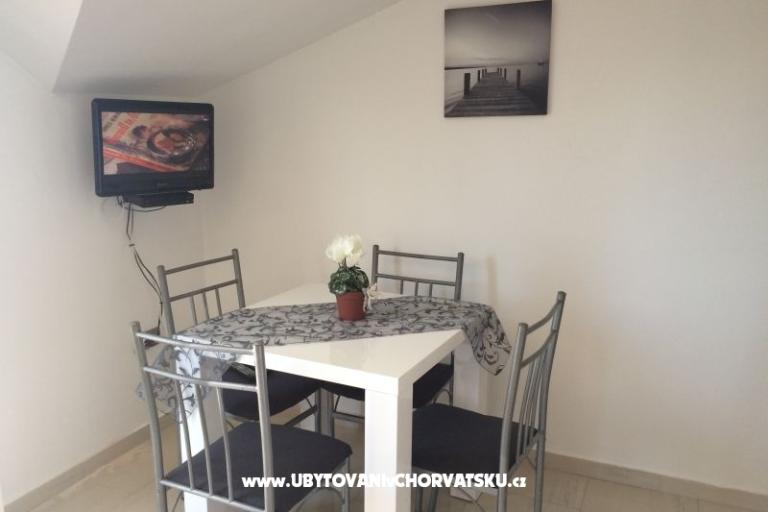 Appartements Angelo – foto 10