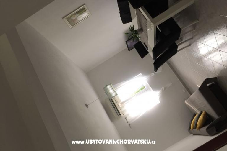 Appartements Angelo – foto 11