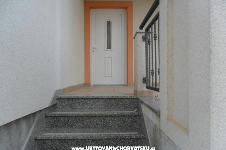 Appartements Angelo – foto 13