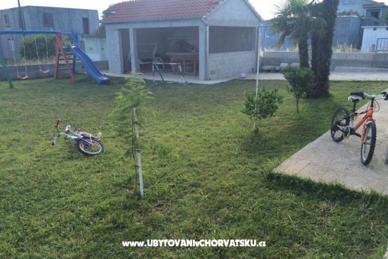 Appartements Angelo – foto 15