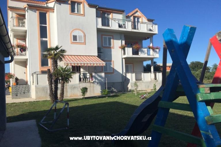 Appartements Angelo – foto 16