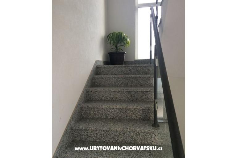 Appartements Angelo – foto 18