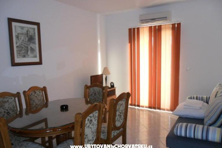 Appartements Angelo – foto 2