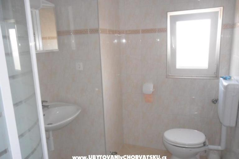 Appartements Angelo – foto 3
