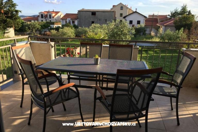 Appartements Angelo – foto 4