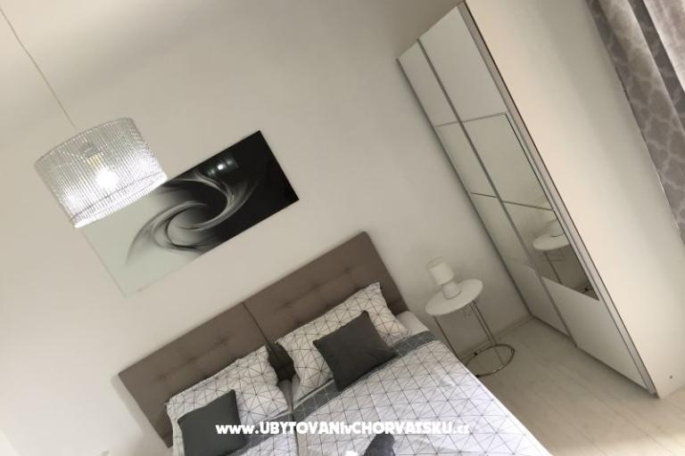 Appartements Angelo – foto 6
